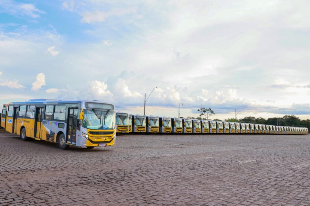 prefeitura-de-palmas-apresenta-nova-frota-do-transporte-coletivo-nesta-terca,6