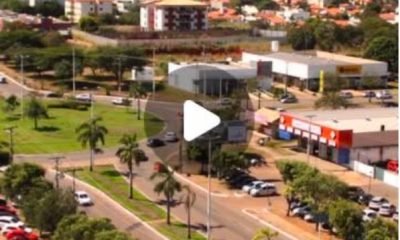 reurb-e-–-processo-de-regularizacao-fundiaria-dos-setores-industriais-de-palmas
