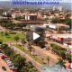 reurb-e-–-processo-de-regularizacao-fundiaria-dos-setores-industriais-de-palmas