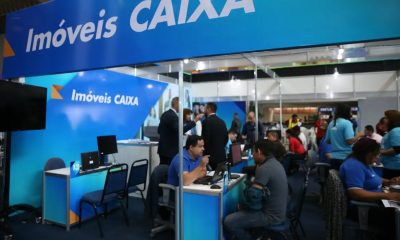 caixa-lanca-nova-faixa-do-minha-casa,-minha-vida-para-familias-de-classe-media
