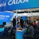 caixa-lanca-nova-faixa-do-minha-casa,-minha-vida-para-familias-de-classe-media