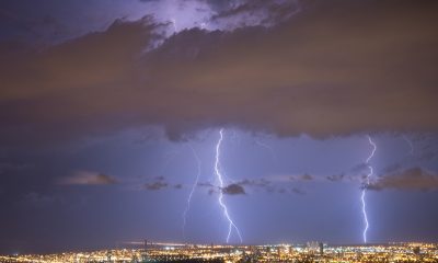 estado-do-tocantins-contabiliza-mais-de-2,6-milhoes-de-raios-de-janeiro-a-abril