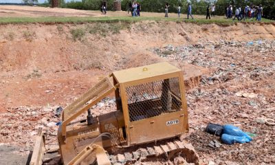 tocantins-garante-r$-31-milhoes-para-ampliar-coleta-seletiva-em-20-municipios-com-apoio-do-pac
