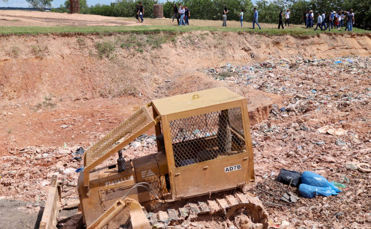 tocantins-garante-r$-31-milhoes-para-ampliar-coleta-seletiva-em-20-municipios-com-apoio-do-pac
