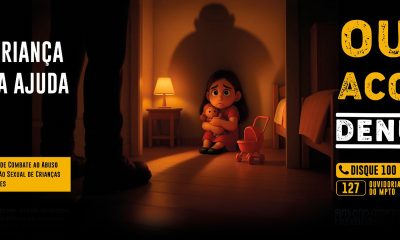 mpto-lanca-campanha-“ouca,-acolha,-denuncie”-para-combater-abuso-sexual-de-criancas-no-tocantins
