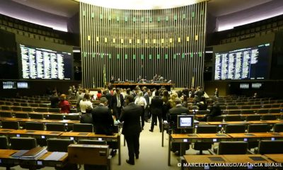 camara-pode-votar-com-urgencia-projeto-que-amplia-numero-de-deputados-federais