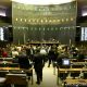 camara-pode-votar-com-urgencia-projeto-que-amplia-numero-de-deputados-federais