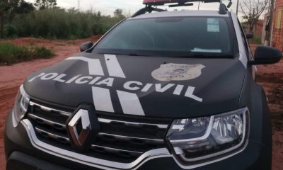 condenado-por-abusar-de-enteada-aos-nove-anos-e-preso-em-acao-da-policia-civil-no-tocantins