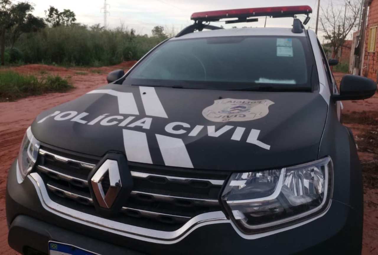 condenado-por-abusar-de-enteada-aos-nove-anos-e-preso-em-acao-da-policia-civil-no-tocantins