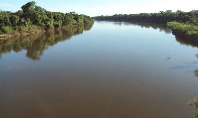 justica-autoriza-retomada-da-captacao-de-agua-no-rio-formoso-para-produtores-que-quitarem-multas