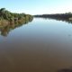 justica-autoriza-retomada-da-captacao-de-agua-no-rio-formoso-para-produtores-que-quitarem-multas