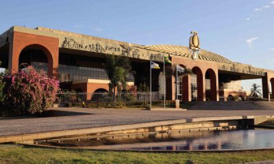 governo-do-tocantins-repassa-mais-de-r$-2,3-milhoes-em-beneficios-eventuais-para-70-municipios