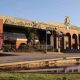 governo-do-tocantins-repassa-mais-de-r$-2,3-milhoes-em-beneficios-eventuais-para-70-municipios