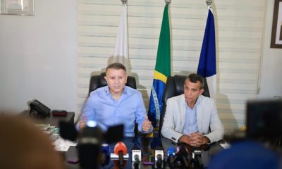 prefeito-eduardo-siqueira-campos-prorroga-gratuidade-do-transporte-coletivo-ate-20-de-maio
