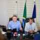 prefeito-eduardo-siqueira-campos-prorroga-gratuidade-do-transporte-coletivo-ate-20-de-maio