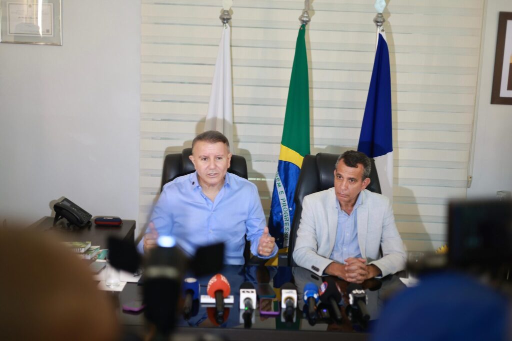 prefeito-eduardo-siqueira-campos-prorroga-gratuidade-do-transporte-coletivo-ate-20-de-maio