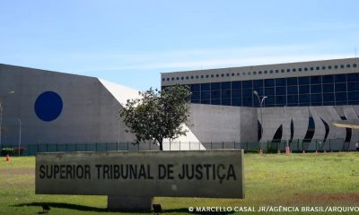 stj-reconhece-genero-neutro-em-registro-civil-pela-primeira-vez