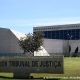 stj-reconhece-genero-neutro-em-registro-civil-pela-primeira-vez