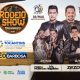 6o-taquarucu-rodeio-show-inicia-nesta-quinta,-08,-com-entrada-gratuita-e-atracoes-nacionais
