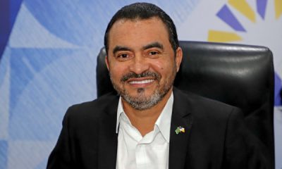 governador-wanderlei-barbosa-inaugura-revitalizacao-do-parque-da-agrotins-nesta-sexta-feira,-9