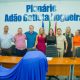 deputado-dr.-danilo-alencar-faz-doacao-de-motocicleta-para-associacao-comercial-de-caseara