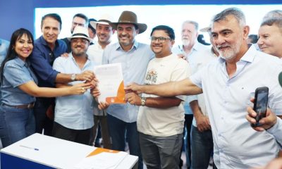 presidente-da-aleto-prestigia-inauguracao-da-revitalizacao-do-parque-da-agrotins