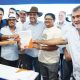 presidente-da-aleto-prestigia-inauguracao-da-revitalizacao-do-parque-da-agrotins