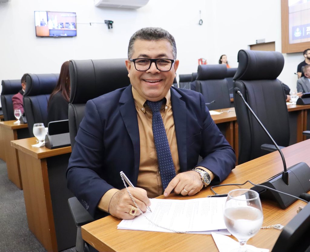 vereador-folha-propoe-construcao-de-escola-municipal-no-setor-araras-i,-regiao-sul-de-palmas