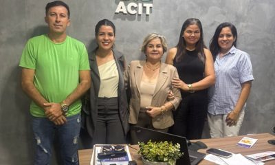 encontro-diretoria-cmec,-acit-e-a-secretaria-da-mulher