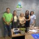 encontro-diretoria-cmec,-acit-e-a-secretaria-da-mulher