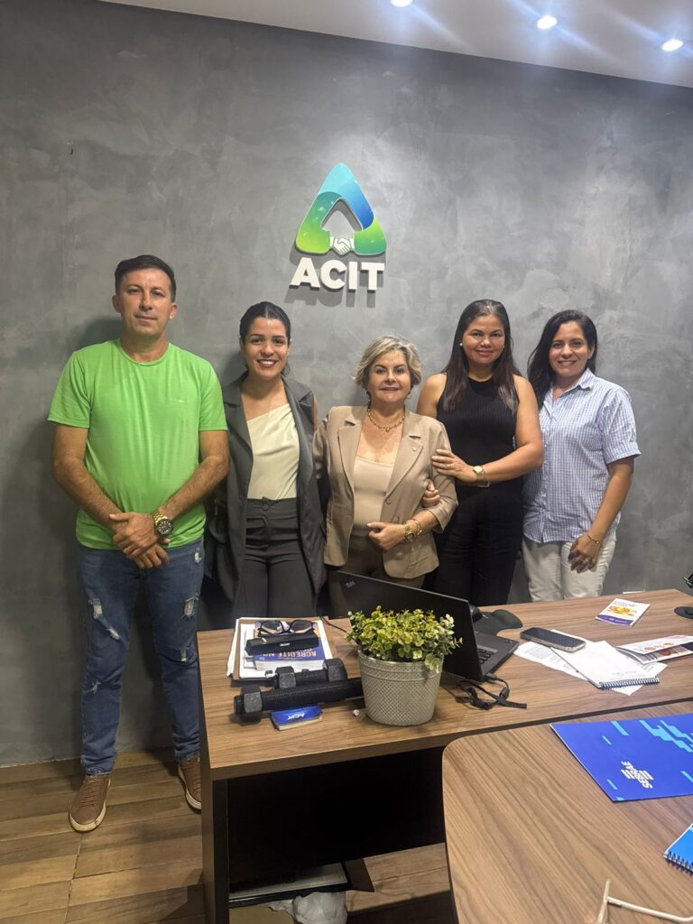 encontro-diretoria-cmec,-acit-e-a-secretaria-da-mulher