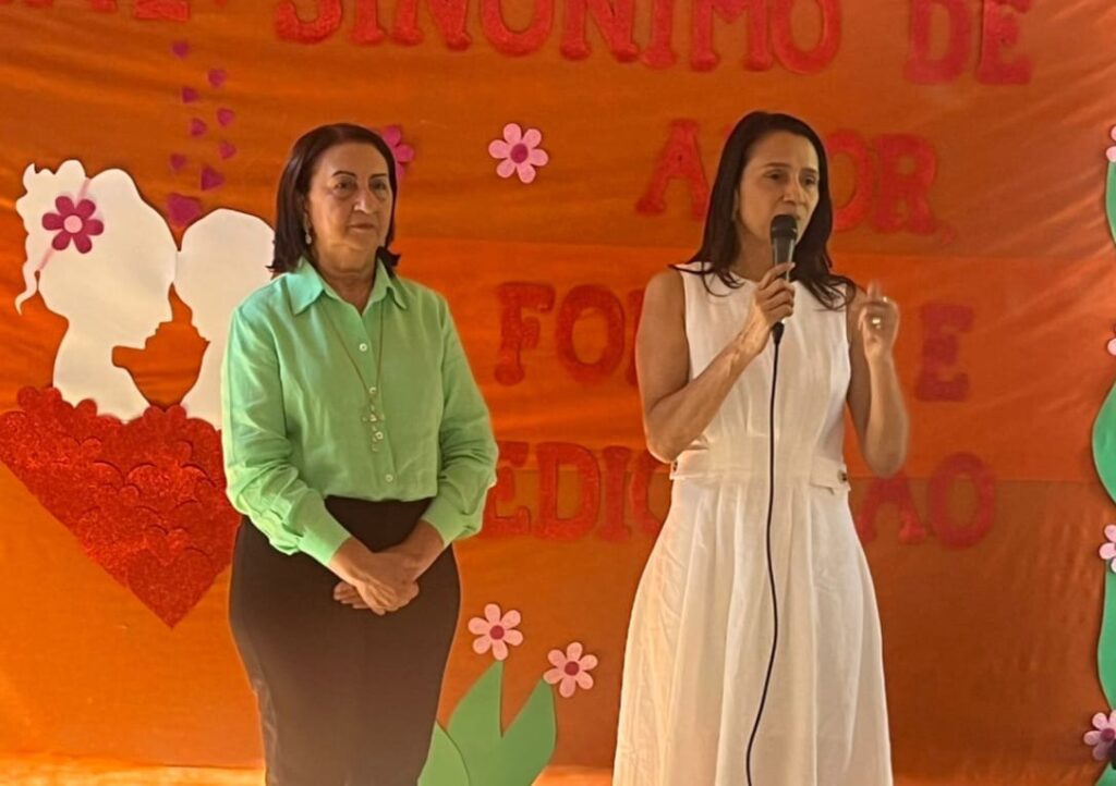 comemoracoes-ao-dia-das-maes-chegam-ao-cras-taquarucu-na-manha-desta-sexta,-9