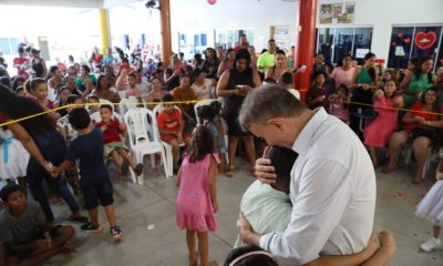 prefeito-de-palmas-e-primeira-dama-participam-de-comemoracao-ao-dia-das-maes-no-jardim-taquari