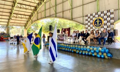 eduardo-siqueira-campos-prestigia-formatura-de-fiscais-da-eti-almirante-tamandare