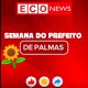 semana-do-prefeito-de-palmas-“eduardo-siqueira-campos”