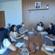 prefeitura-de-palmas-passa-a-gerir-o-programa-de-apadrinhamento