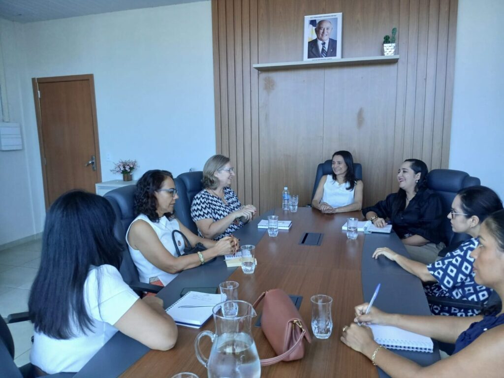prefeitura-de-palmas-passa-a-gerir-o-programa-de-apadrinhamento