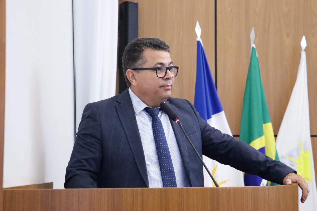 reativacao-da-linha-de-onibus-“destino-saude”-e-solicitada-pelo-vereador-folha-em-palmas