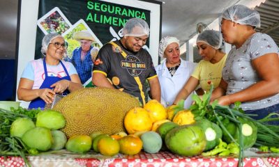 nova-cesta-basica-e-tema-de-oficinas-da-setas-voltadas-a-populacao-vulneravel-na-agrotins