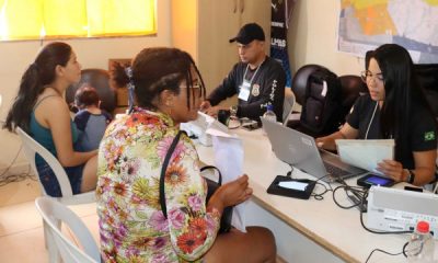 governo-do-tocantins-e-parceiro-da-3a-edicao-da-semana-nacional-do-registro-civil,-em-palmas