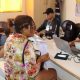 governo-do-tocantins-e-parceiro-da-3a-edicao-da-semana-nacional-do-registro-civil,-em-palmas