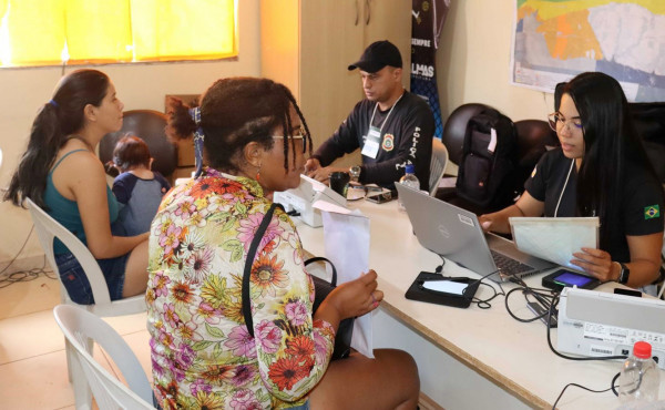 governo-do-tocantins-e-parceiro-da-3a-edicao-da-semana-nacional-do-registro-civil,-em-palmas