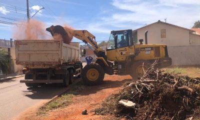 mutirao-retira-mais-de-400-toneladas-de-entulhos-de-quadras-em-palmas
