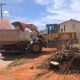 mutirao-retira-mais-de-400-toneladas-de-entulhos-de-quadras-em-palmas