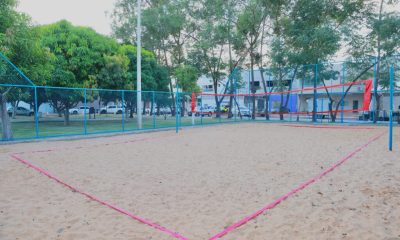 prefeito-eduardo-siqueira-campos-inaugura-praca-na-arso-41