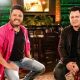 bruno-fara-show-solo-em-palmas-apos-marrone-cair-de-palco-e-passar-por-cirurgia