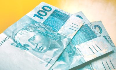 tst-autoriza-penhora-de-ate-50%-do-salario-de-socios-para-quitar-dividas-trabalhistas