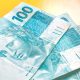 tst-autoriza-penhora-de-ate-50%-do-salario-de-socios-para-quitar-dividas-trabalhistas
