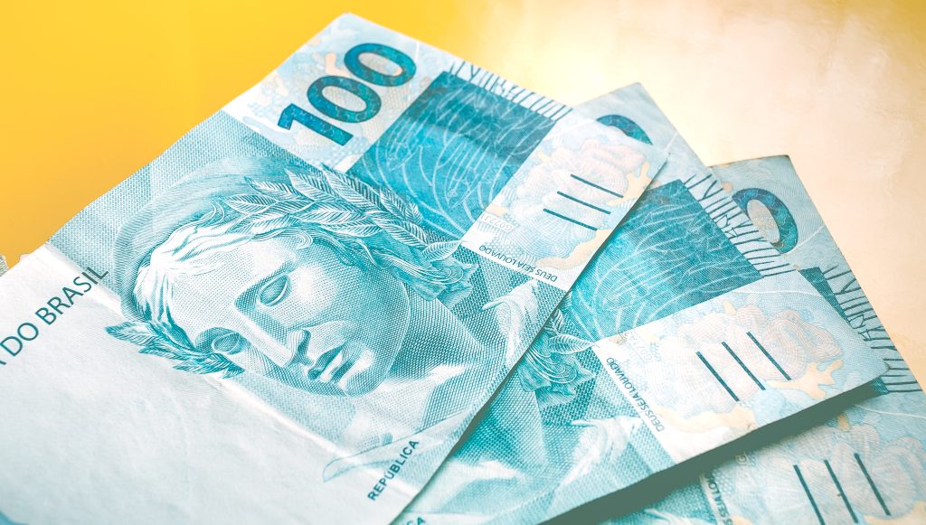 tst-autoriza-penhora-de-ate-50%-do-salario-de-socios-para-quitar-dividas-trabalhistas