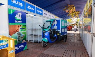 prefeitura-de-palmas-anuncia-na-agrotins-mutirao-que-atendera-mil-animais-no-jardim-aureny-iii